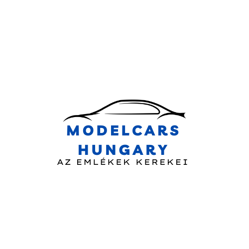 ModelCars Hungary